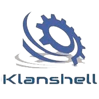 Logotipo de empresa cliente do Escritório Palombo