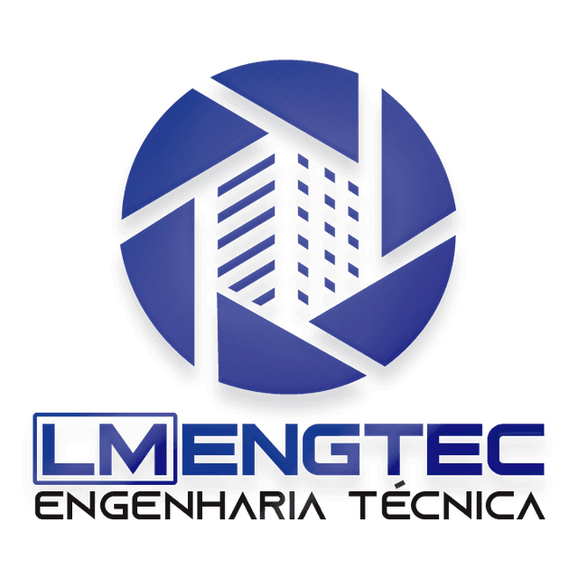 Logotipo de empresa cliente do Escritório Palombo