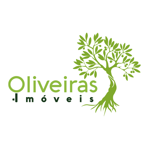 Logotipo de empresa cliente do Escritório Palombo