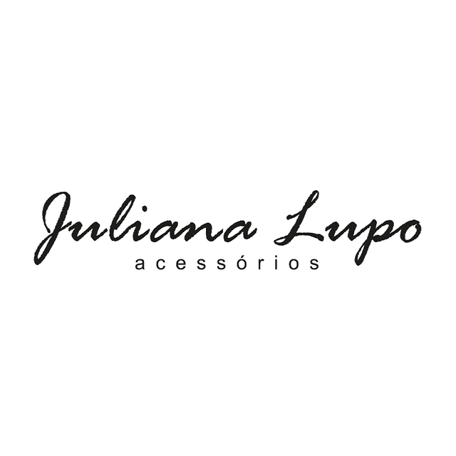 Logotipo de empresa cliente do Escritório Palombo