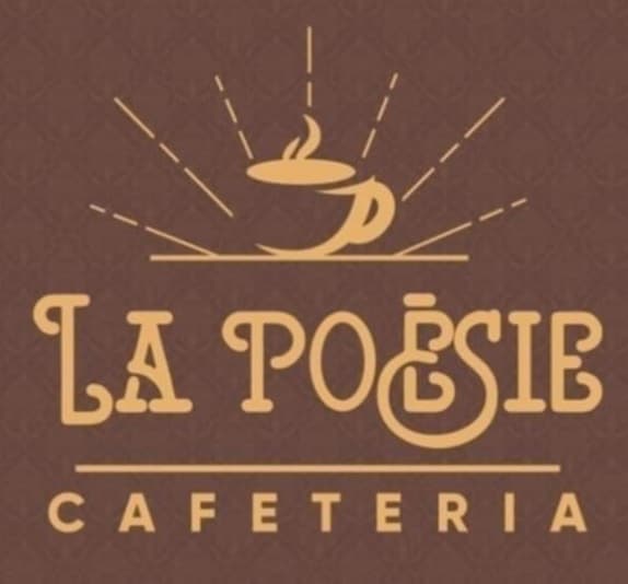 Logotipo de empresa cliente do Escritório Palombo