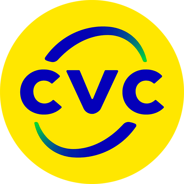 Logotipo de empresa cliente do Escritório Palombo