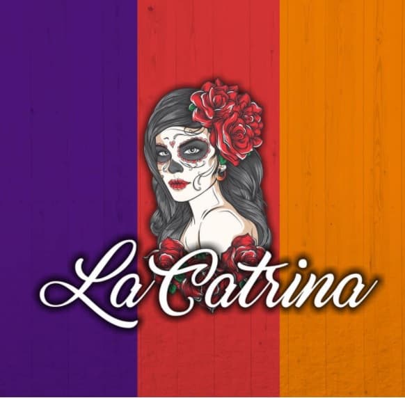 Logotipo de empresa cliente do Escritório Palombo