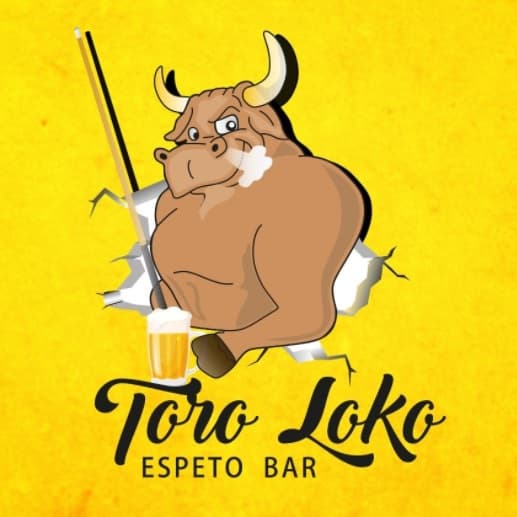 Logotipo de empresa cliente do Escritório Palombo