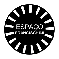 Logotipo de empresa cliente do Escritório Palombo