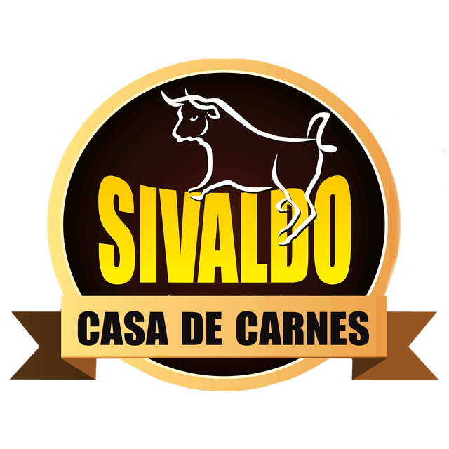 Logotipo de empresa cliente do Escritório Palombo