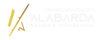 Alabarda