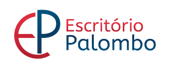 Escritório Palombo